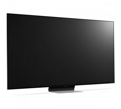 75" Телевизор Q-NED LG 75QNED91T6A.ARUG