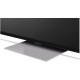 75" Телевизор Q-NED LG 75QNED91T6A.ARUG