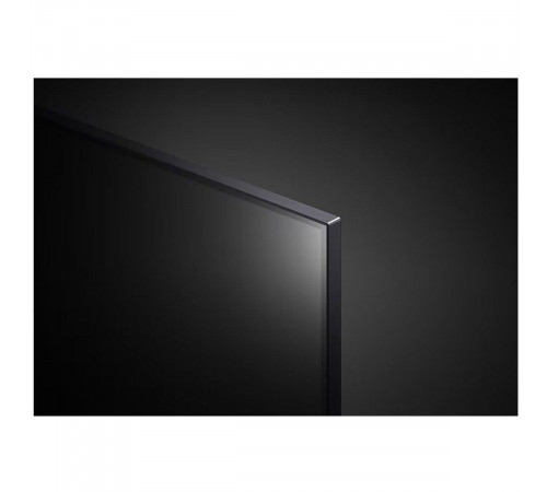 75" Телевизор Q-NED LG 75QNED91T6A.ARUG