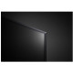 75" Телевизор Q-NED LG 75QNED91T6A.ARUG