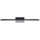 75" Телевизор Q-NED LG 75QNED91T6A.ARUG
