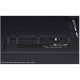 75" Телевизор Q-NED LG 75QNED91T6A.ARUG