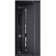 75" Телевизор Q-NED LG 75QNED91T6A.ARUG