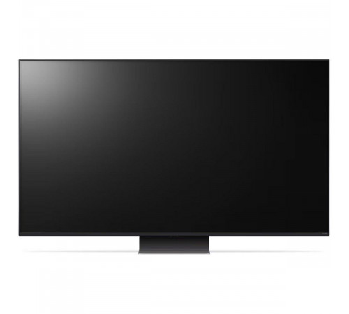 65" Телевизор Q-NED LG 65QNED86T6A.ARUG