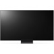 65" Телевизор Q-NED LG 65QNED86T6A.ARUG