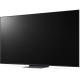 65" Телевизор Q-NED LG 65QNED86T6A.ARUG