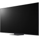 65" Телевизор Q-NED LG 65QNED86T6A.ARUG