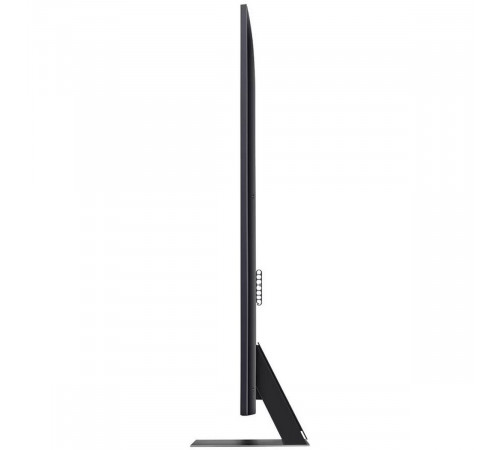 65" Телевизор Q-NED LG 65QNED86T6A.ARUG