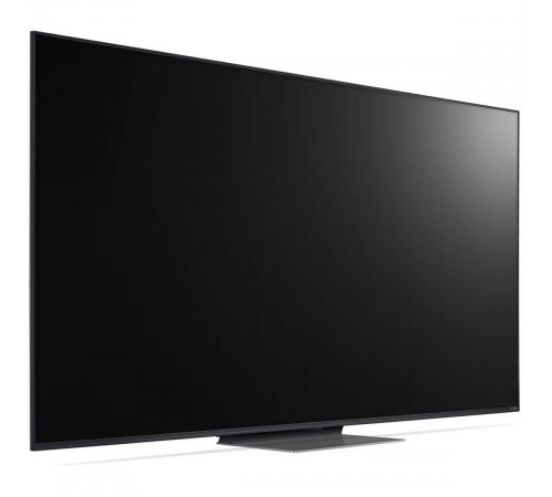 65" Телевизор Q-NED LG 65QNED86T6A.ARUG