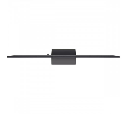 65" Телевизор Q-NED LG 65QNED86T6A.ARUG