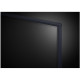 65" Телевизор Q-NED LG 65QNED86T6A.ARUG