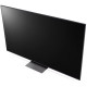 65" Телевизор Q-NED LG 65QNED86T6A.ARUG