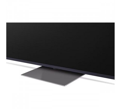 65" Телевизор Q-NED LG 65QNED86T6A.ARUG