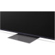 65" Телевизор Q-NED LG 65QNED86T6A.ARUG