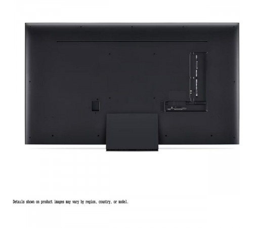65" Телевизор Q-NED LG 65QNED86T6A.ARUG