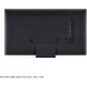 65" Телевизор Q-NED LG 65QNED86T6A.ARUG