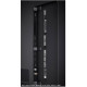 65" Телевизор Q-NED LG 65QNED86T6A.ARUG