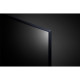 65" Телевизор NANO LED LG 65NANO80T6A.ARUG