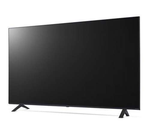 65" Телевизор NANO LED LG 65NANO80T6A.ARUG