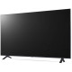 65" Телевизор NANO LED LG 65NANO80T6A.ARUG