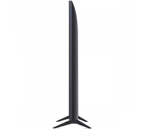 65" Телевизор NANO LED LG 65NANO80T6A.ARUG
