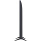 65" Телевизор NANO LED LG 65NANO80T6A.ARUG