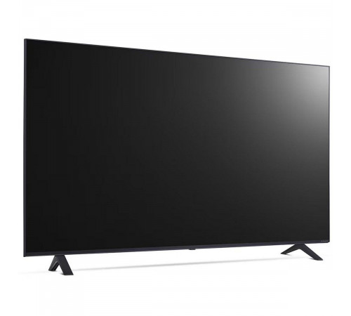 65" Телевизор NANO LED LG 65NANO80T6A.ARUG