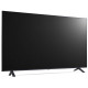 65" Телевизор NANO LED LG 65NANO80T6A.ARUG