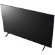 65" Телевизор NANO LED LG 65NANO80T6A.ARUG