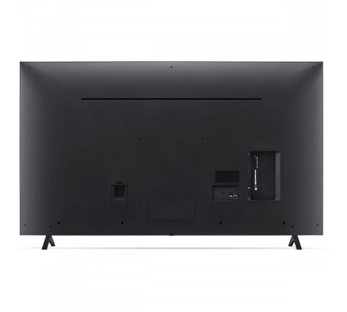 65" Телевизор NANO LED LG 65NANO80T6A.ARUG