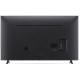 65" Телевизор NANO LED LG 65NANO80T6A.ARUG