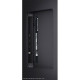 65" Телевизор NANO LED LG 65NANO80T6A.ARUG
