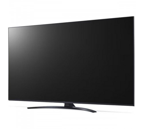 55" Телевизор LED LG 55UT81006LA.ARUG