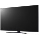 55" Телевизор LED LG 55UT81006LA.ARUG