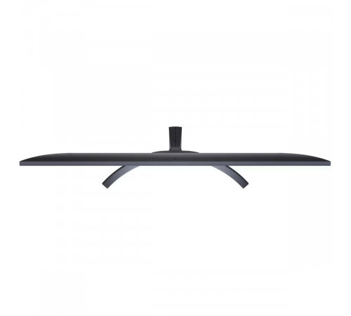55" Телевизор LED LG 55UT81006LA.ARUG