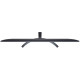 55" Телевизор LED LG 55UT81006LA.ARUG