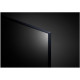 55" Телевизор LED LG 55UT81006LA.ARUG