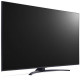 55" Телевизор LED LG 55UT81006LA.ARUG