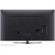 55" Телевизор LED LG 55UT81006LA.ARUG