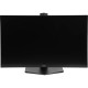 Монитор 23.8" AOC 24G4X Black ( 1920х1080(FHD) IPS, nonGLARE, 180 Hz, 300 cd/m2, H178°/V178°, 1000:1, 80M:1, 16.7M, 1ms, 2xHDMI, DP, Tilt, Speakers)