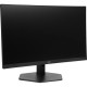 Монитор 23.8" AOC 24G4X Black ( 1920х1080(FHD) IPS, nonGLARE, 180 Hz, 300 cd/m2, H178°/V178°, 1000:1, 80M:1, 16.7M, 1ms, 2xHDMI, DP, Tilt, Speakers)