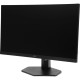 Монитор 23.8" AOC 24G4X Black ( 1920х1080(FHD) IPS, nonGLARE, 180 Hz, 300 cd/m2, H178°/V178°, 1000:1, 80M:1, 16.7M, 1ms, 2xHDMI, DP, Tilt, Speakers)