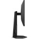 Монитор 23.8" AOC 24G4X Black ( 1920х1080(FHD) IPS, nonGLARE, 180 Hz, 300 cd/m2, H178°/V178°, 1000:1, 80M:1, 16.7M, 1ms, 2xHDMI, DP, Tilt, Speakers)