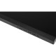 Монитор 23.8" AOC 24G4X Black ( 1920х1080(FHD) IPS, nonGLARE, 180 Hz, 300 cd/m2, H178°/V178°, 1000:1, 80M:1, 16.7M, 1ms, 2xHDMI, DP, Tilt, Speakers)