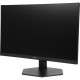 Монитор 23.8" AOC 24G4X Black ( 1920х1080(FHD) IPS, nonGLARE, 180 Hz, 300 cd/m2, H178°/V178°, 1000:1, 80M:1, 16.7M, 1ms, 2xHDMI, DP, Tilt, Speakers)