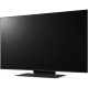 43" Телевизор LED LG 43UT91006LA.ARUG