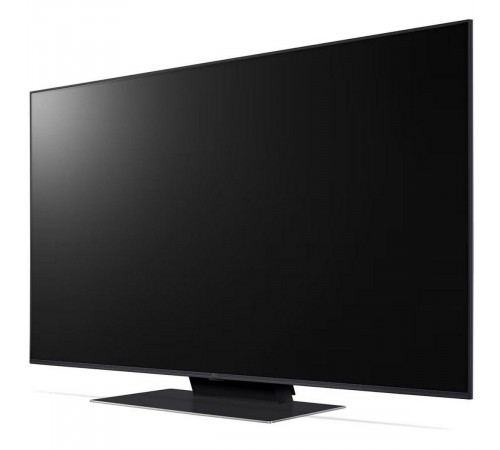 43" Телевизор LED LG 43UT91006LA.ARUG