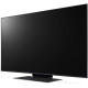 43" Телевизор LED LG 43UT91006LA.ARUG