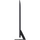 43" Телевизор LED LG 43UT91006LA.ARUG