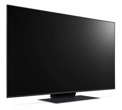 43" Телевизор LED LG 43UT91006LA.ARUG